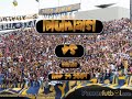 pumas 3 torreon 0 c u  semifinales 2007
