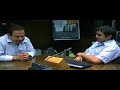 Khalid Mazloum & Mustafa al Halabi Talking about Damascus
