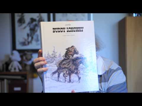 yakari rencontre petit tonnerre