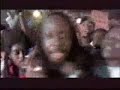 wyclef jean-sou sou wyclef jean-sou sou