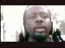 wyclef jean-sou sou