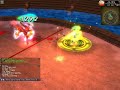 Dekaron Action 6 PvP duels III