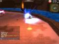 videos de Dekaron Action 6 PvP duels III