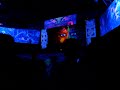 Goa Indoor - Secret Night 4