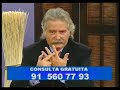 Lu�s Dur�n especialista en cirug�a del pie (3 de 3)