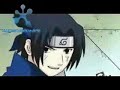 SasuHina