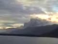 chaitenerupcion del volcanparte 5