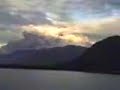 chaitenerupcion del volcanparte 5