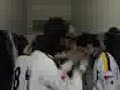 mercury campione_4