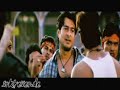 hamesha-tumko-chaha.html
