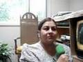  - MovieZen Video
