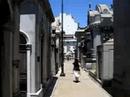 cemetario de recoleta cemetario de recoleta