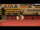 Anna Pavlova - AA Anna Pavlova - AA