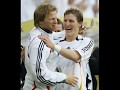 Oliver-Kahn-Seine-Ka