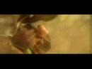 road trippen-red hot chilli peppers road trippen-red hot chilli peppers