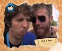 FIB Heineken 2007 Saludos Greetings FIB Heineken 2007 Saludos Greetings