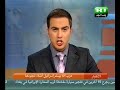 تصريحات اسرائيلية حول إمكانية الافراج عن سمير القنطار