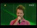 Kabaret Skeczów Męczących - Nowa propozycja