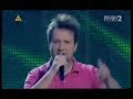 Kabaret Skeczów Męczących - Nowa propozycja
