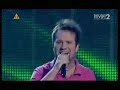 Kabaret Skeczów Męczących - Nowa propozycja