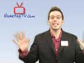 nametagtv-kill-two-birds-with-one-stone.html