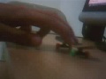 skate
