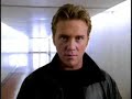 The dead zone season 1 promo