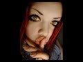 Sedda-Don`t Speakno doubt`un solisti gwen stefaniden dinlemeye al��t���n�z �ark�y� bir de ben seslendireyim dedim:)