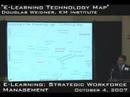 KM/E-Learning Technology Roadmap - 2 KM/E-Learning Technology Roadmap - 2
