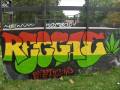 Reggae-Mix-1