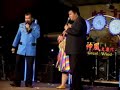 2008 Ko Tai (Getai) P11 - ??? 2008 Ko Tai (Getai) P11 - ???