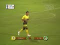 TM Piala Malaysia (Group C) Game #3 Perak vs ATM TM Piala Malaysia (Group C) Game #3 Perak vs ATM