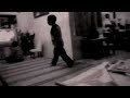 psp go!edit effect psp go!edit effect