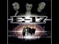 Videos Musicales de E_17