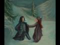videos de Severus and Lily