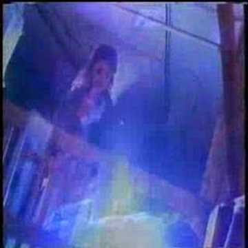 Angelica - Angelbaby