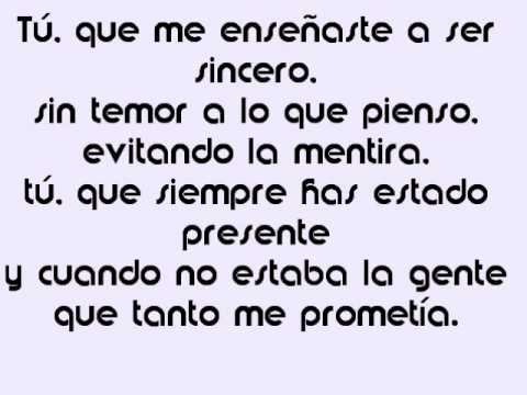 Tanto - Like?Fav? Gracias!! ----------------------------Ehy! tu!Aberme no?tengo que decirte algo!!-------------------------------------------------------------------...