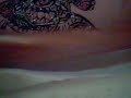 Unique Mendi Design Part 2 Unique Mendi Design Part 2