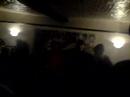 Possessed (Rhyme Asylum) & Reain freestyling @ Rapsploitation Sessions Hip Hop night in ipswich
