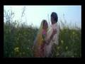 PYAR KI JEET- O Babu Sach Mujhe