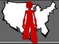 Eminem - White America