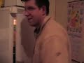 koken in die keuken