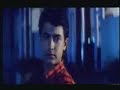 Mainu Ishq da Lagia Rog