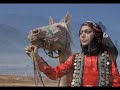 faces of iran ☺☻ چهره های ایران farid farjad persian girls