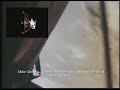 Apollo 11 Moon Landing DVD Extract