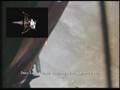 Apollo 11 Moon Landing DVD Extract