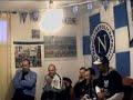 inter napoli