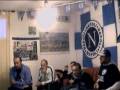 videos de inter napoli