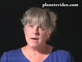 Pole Shift - Planet X Nibiru Pole Shift - Planet X Nibiru