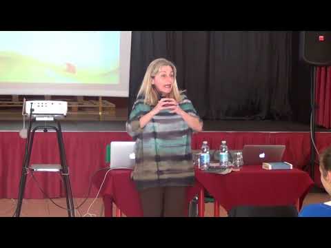 Giovani... artigiani di futuro. Ricercatori di Bellezza